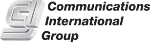 Communications International Group