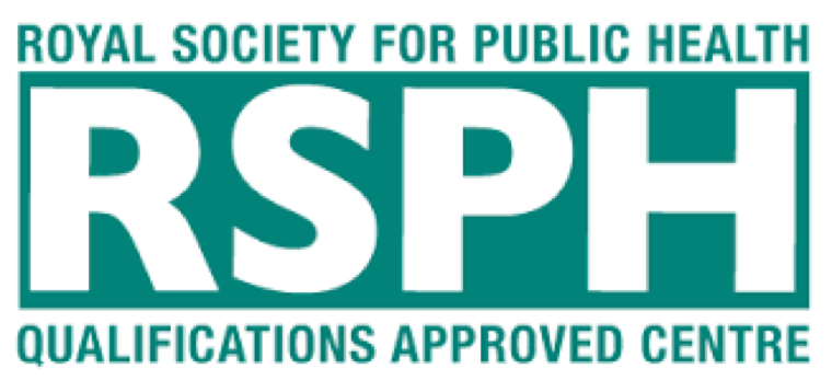 Royal Society For Public Health
